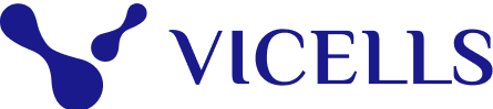 vicells.zweb.vn