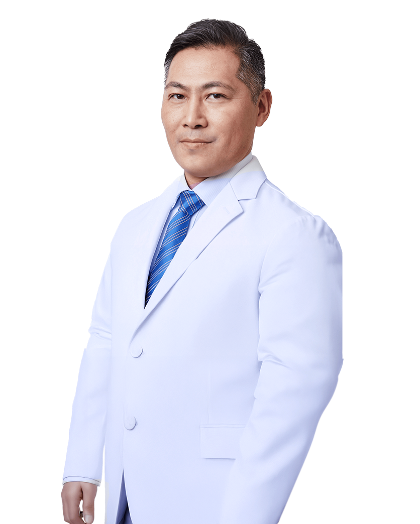 TS.-Norimichi-Tsukada