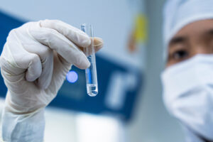 Vicells được thực hiện đầy đủ các chức năng chuyên môn của một ngân hàng mô – tế bào gốc: tiếp nhận, bảo quản, lưu trữ, vận chuyển và cung ứng tế bào gốc cho các cơ sở y tế, viện nghiên cứu và tổ chức đào tạo y khoa.